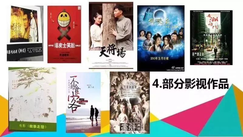 北京演员招聘剧组直招，演艺事业繁荣脉搏中的机遇与挑战