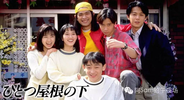 电子商务 第116页
