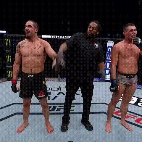 UFC最新赛事,热血激战,荣耀时刻见证