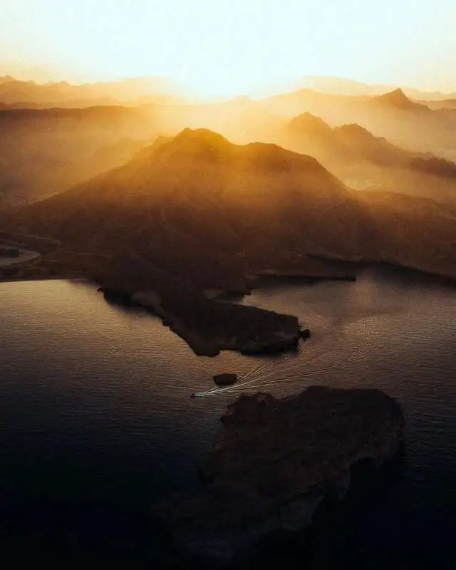 山火最新状况,自然美景背后的探索与挑战