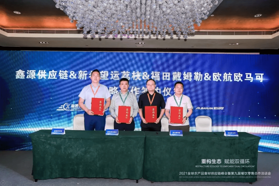 孙翌科技新品引领未来生活潮流，专属科技重磅推出！