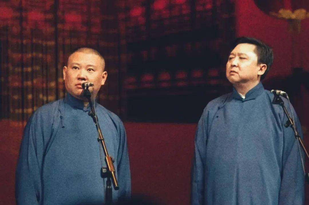 演员三要素，塑造角色的核心要素所在