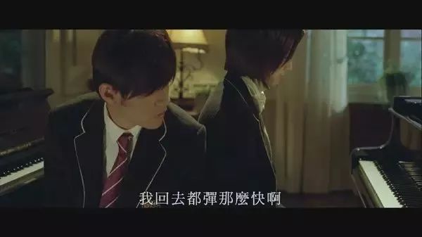 不可饶恕演员表及探寻自然美景之旅,内心平和与宁静的追寻