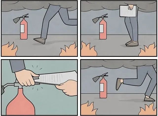 警惕非法动漫成人网站,遵守法律和道德准则,远离色情内容,健康智能生活提醒您保持清醒。