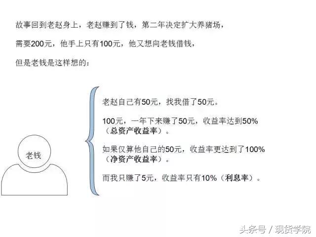 马口铁价格，历史背景、重大事件与地位影响详解