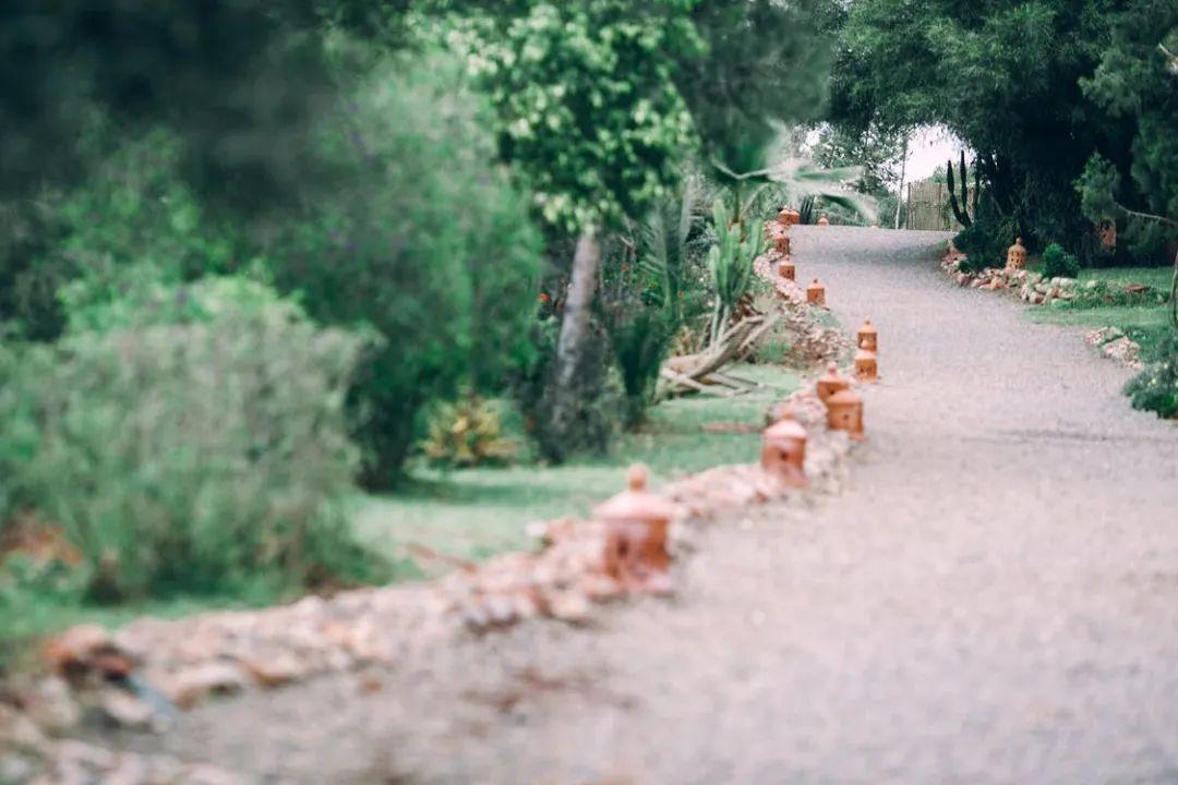 刚好遇见你演员,小巷深处的独特风情