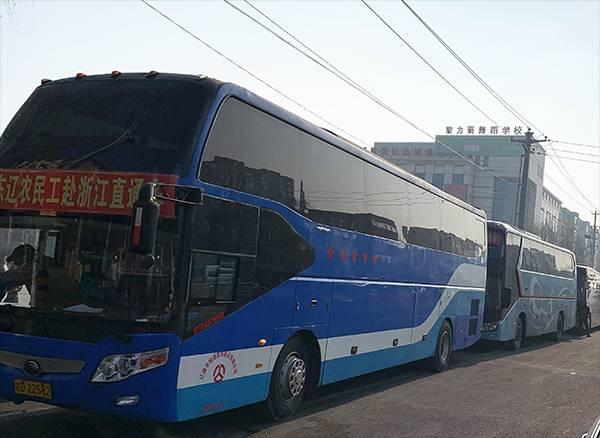 上市直通车，一场温馨有趣的旅程之旅
