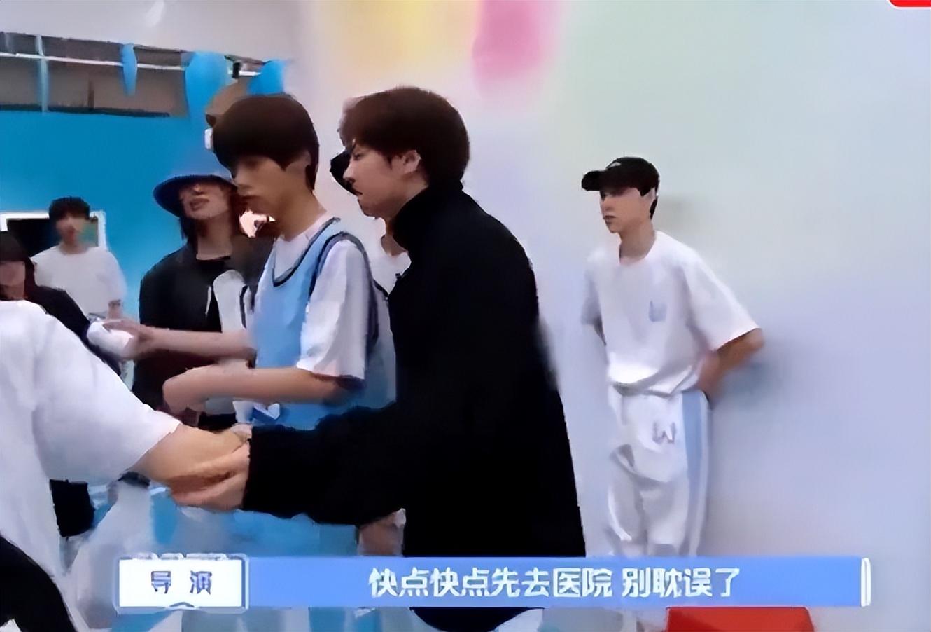 手机壁纸明星，流行文化的数字印记