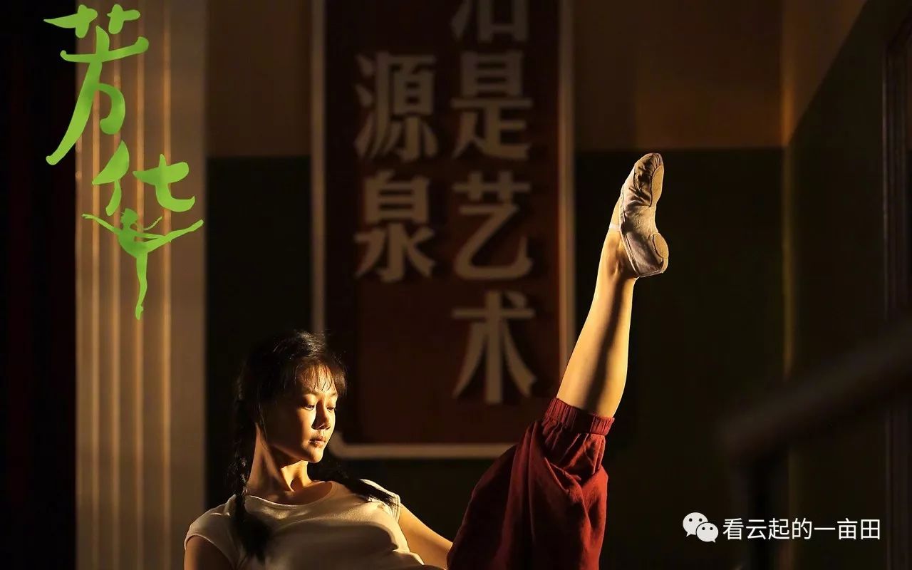 继父电影1987,科技新品亮相,展望未来生活无限可能