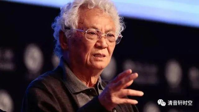 张五常最新动态，学术观点与市场观察的深入剖析
