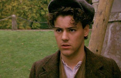 内地老年男演员的魅力与励志人生,岁月不老,星光闪耀