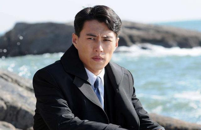 内地老年男演员的魅力与励志人生,岁月不老,星光闪耀