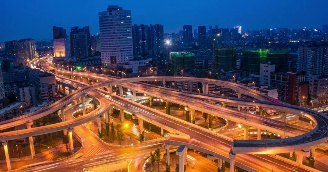 菜鸟包裹侠最新版本深度解析与观点阐述