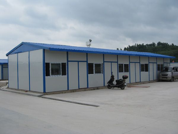 活动板房每平方价格,探寻变化中的学习之旅,自信与成就感的源泉之路