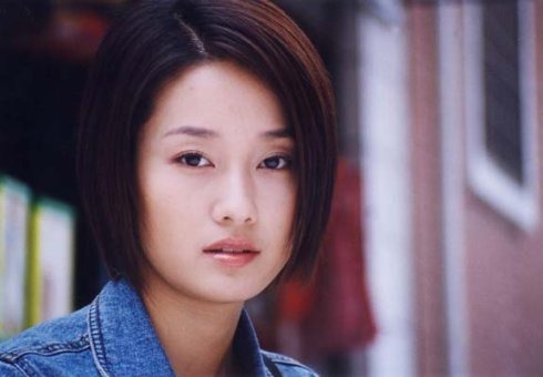 「真空爱情记录」演员表全解析,重温经典角色魅力与演员风采!