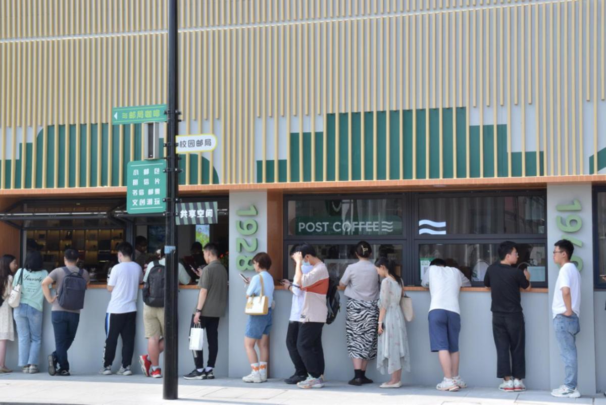 揭秘借壳上市涨停，资本市场新玩法深度解析！