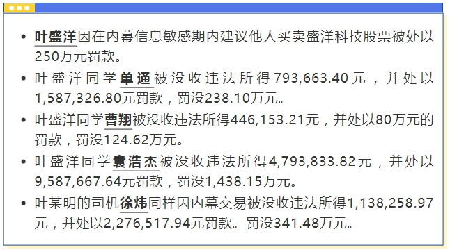 水仙芒上市时间及个人观点解析，深度探讨与预测