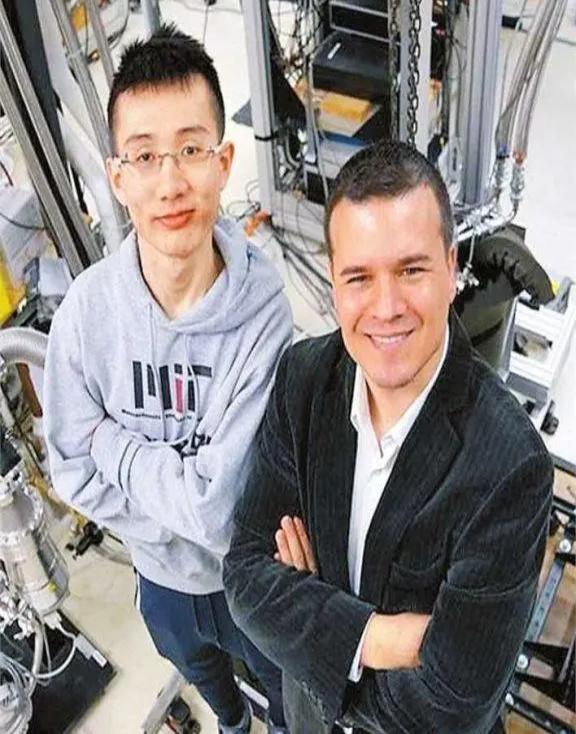 石墨烯股票代码，资本市场科技新星冉冉升起的投资热点