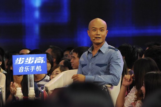 非诚勿扰全新主题曲，变化中的学习，自信与成就的力量之歌