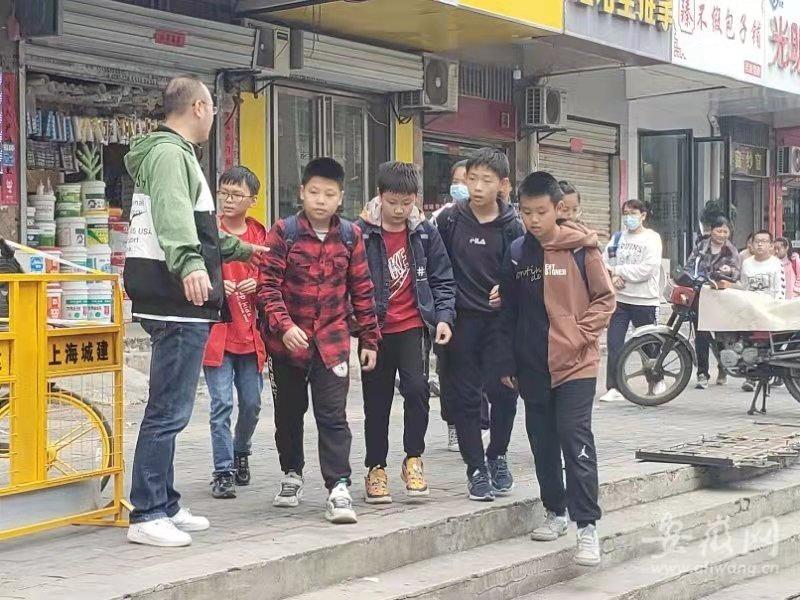 合肥天气最新动态与小巷探秘，特色小店探险之旅