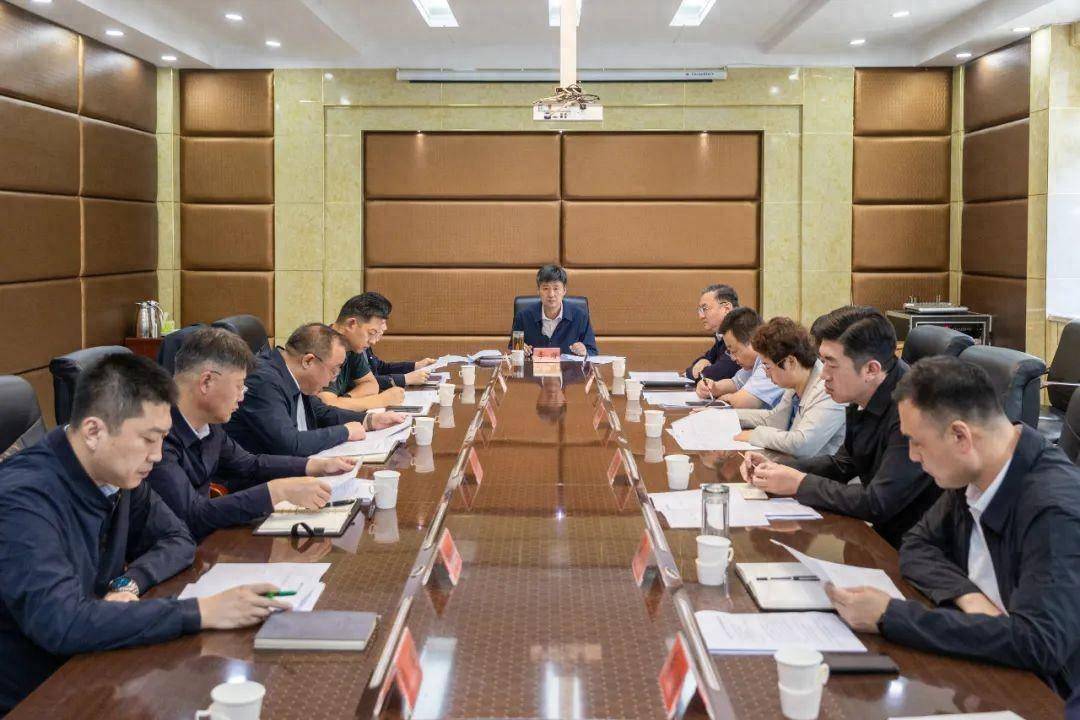 襄垣县干部最新人事安排公布