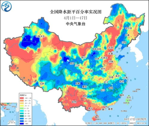 息县最新版图详解，获取与解读步骤指南（初学者与进阶用户必备）