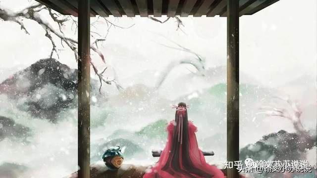 叶倾倾最新力作小说，温馨日常的陪伴之道