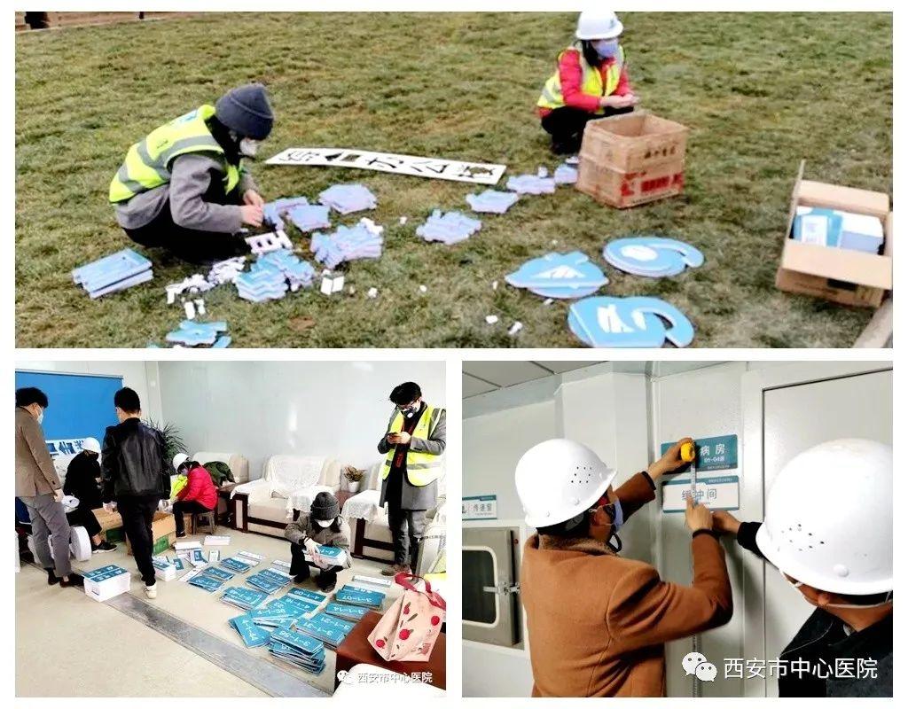 启明星辰防火墙，小巷中的网络安全守护者与小店的独特风味结合的魅力