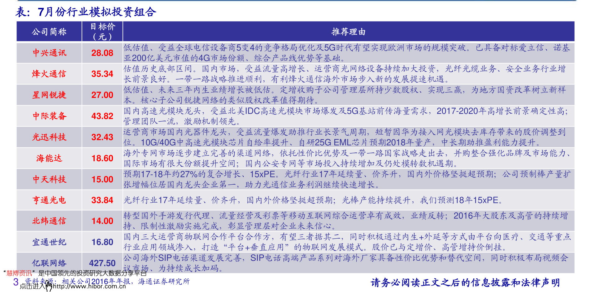 基因检测价格表详解，深度分析与观点阐述