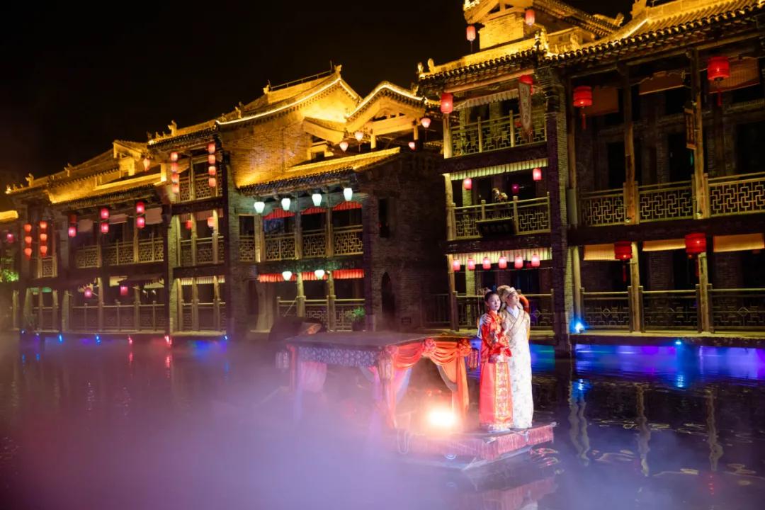 中国经典老电影插曲，小巷深处的音乐宝藏与传世之作