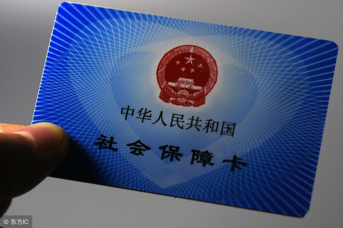 换卡资讯，全新科技产品介绍与换卡动态
