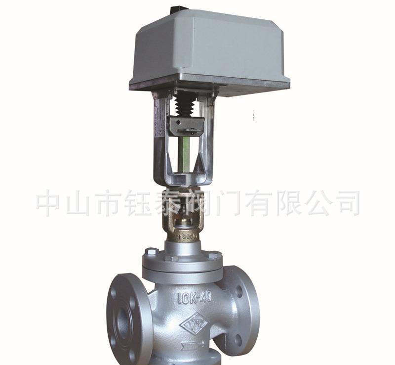 电动阀价格的历史背景与现代地位探究