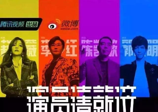 马来西亚演员高科技产品重磅推出,体验未来科技魅力