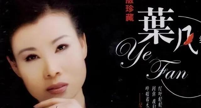 荧屏情感之旅，探索爱情电视剧中的情感世界
