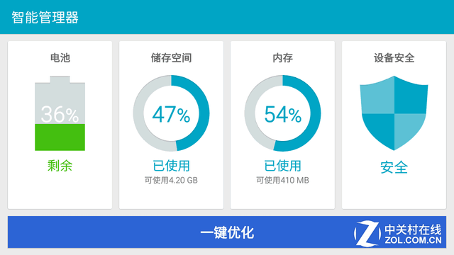 三星智能管理器最新版的深度解析与观点阐述