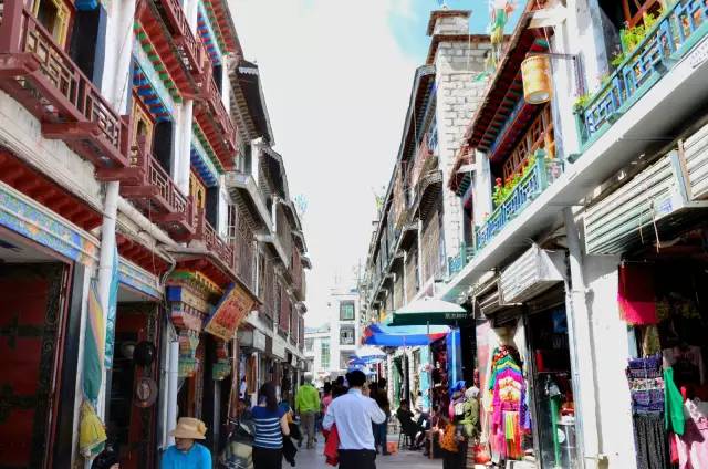 宾州选举最新进展揭秘,巷弄深处的选举故事与隐藏小店的独特魅力探索