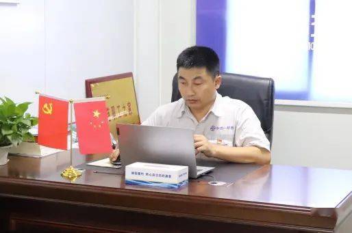 中交杨永胜新职务揭秘,探索小巷风味的背后人物