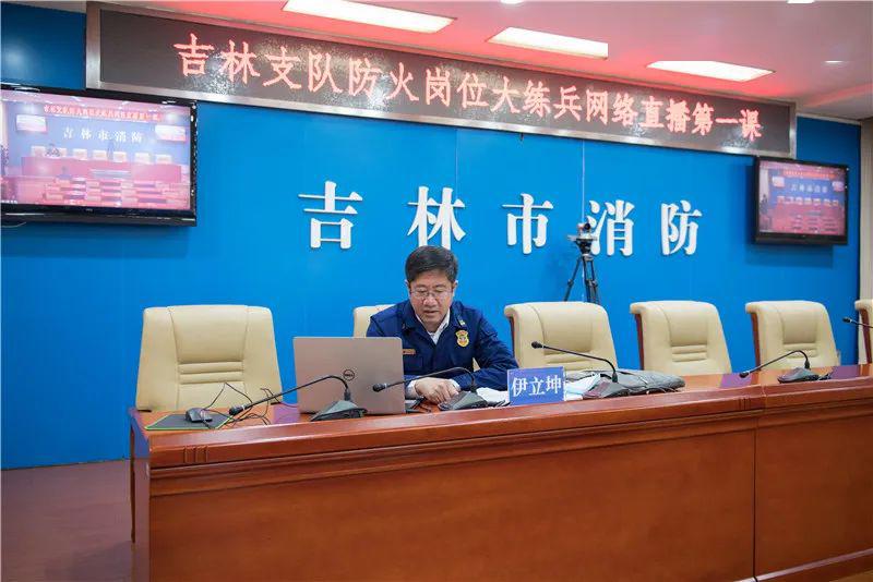 中交杨永胜新职务揭秘,探索小巷风味的背后人物