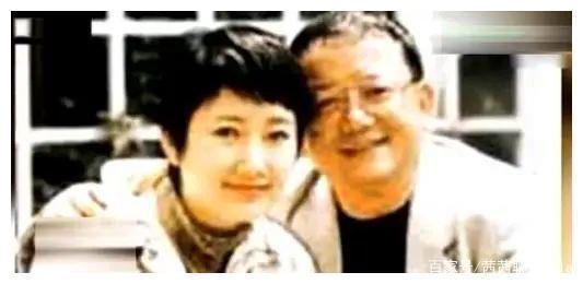 和坤演员成长指南,如何成为一名出色的演员?步骤详解