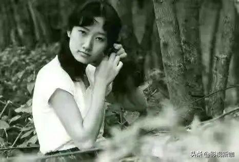 和坤演员成长指南,如何成为一名出色的演员?步骤详解