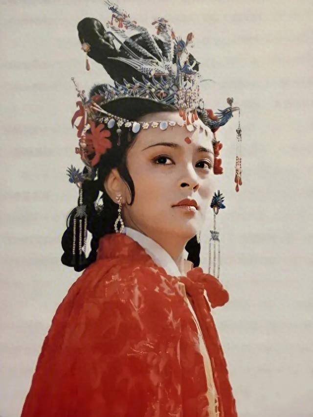 探春演员,时代之光下的璀璨明珠闪耀之旅