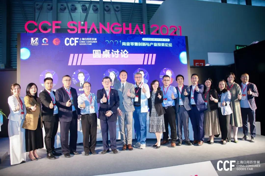 登封最新动态,城市发展与未来展望