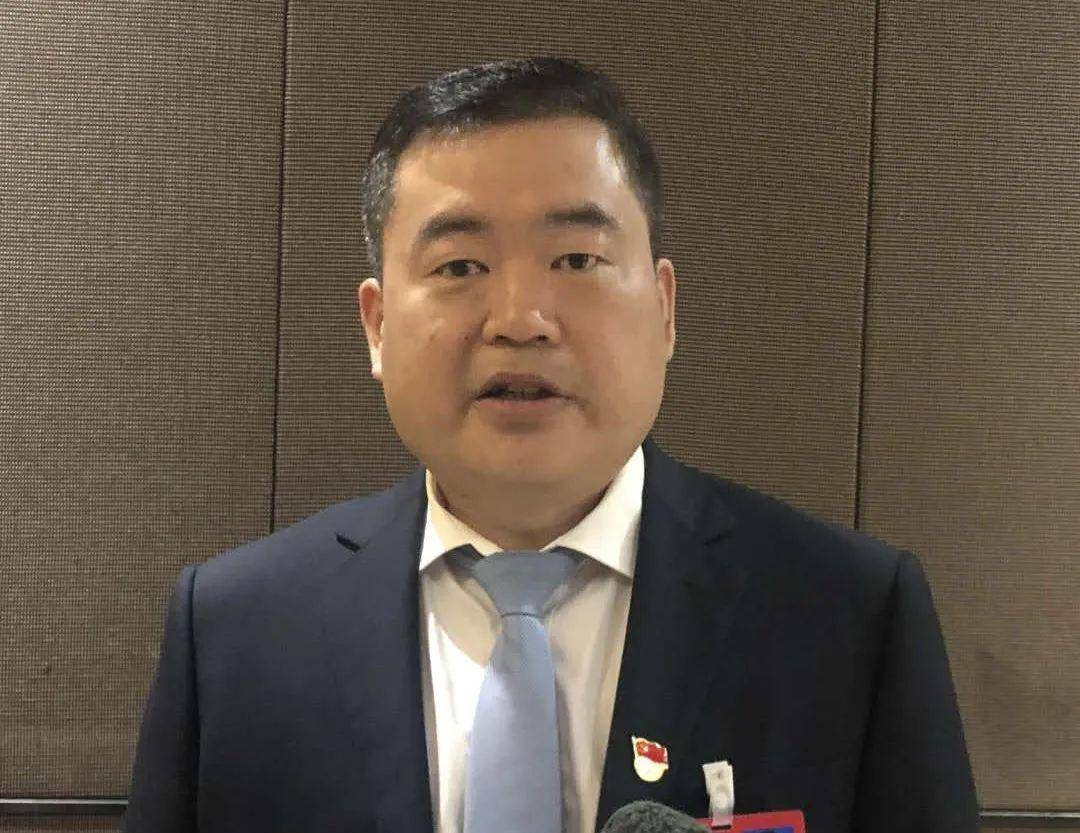 登封最新动态,城市发展与未来展望