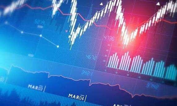 外高桥股票,高科技领航者,未来重塑的关键力量