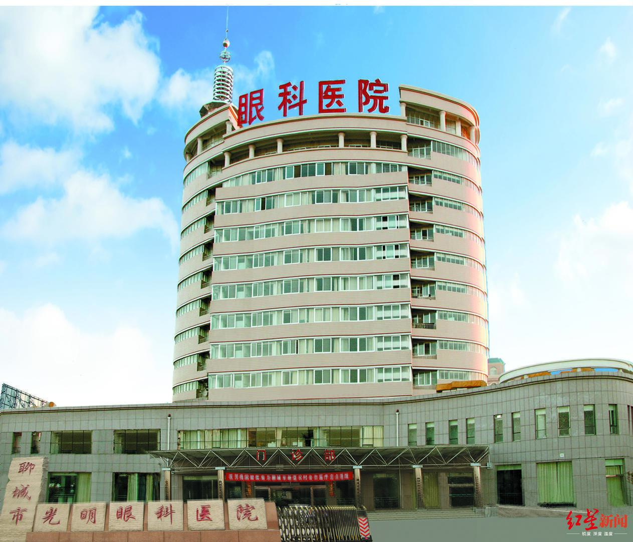 光明新盘上市，购房指南与详细步骤解读