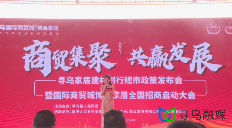 寻乌在线最新职位招聘,与大自然同行,启程心灵平静之旅的职场之旅