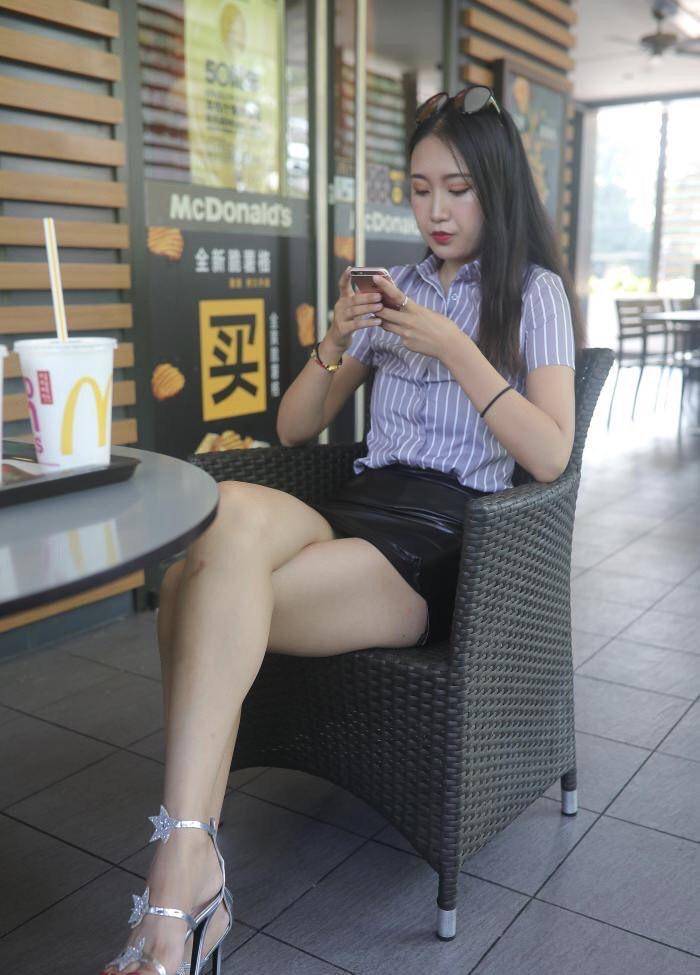 老年女人比基尼比赛,重塑魅力的舞台展现风采之战