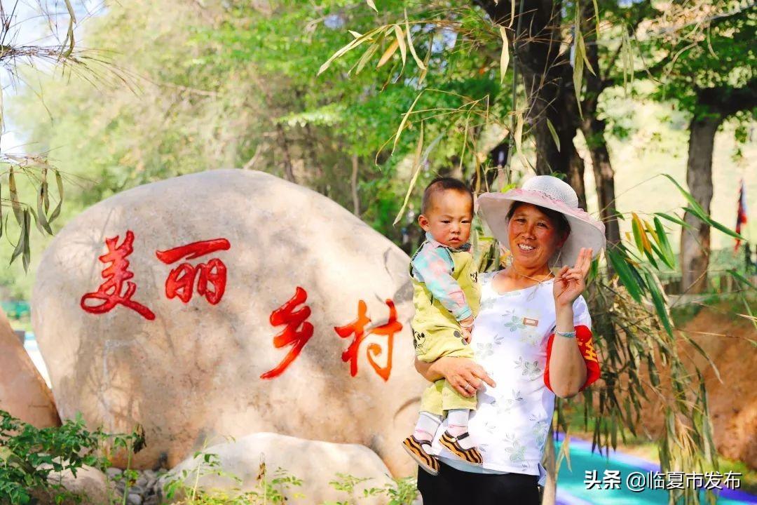 成都混凝土公司最新招聘,科技筑梦新天地,混凝土事业启航未来