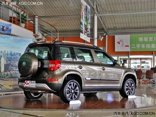 最新野帝动态,时代的领航者进展揭秘