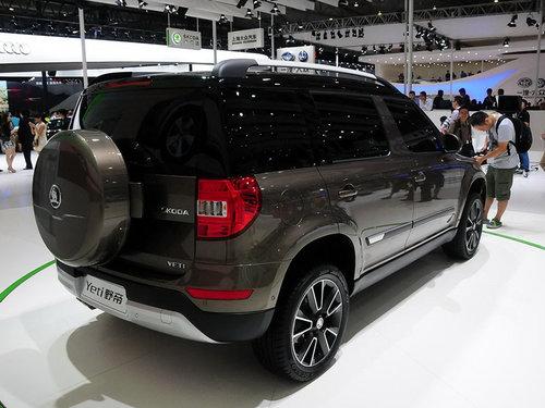 最新野帝动态,时代的领航者进展揭秘